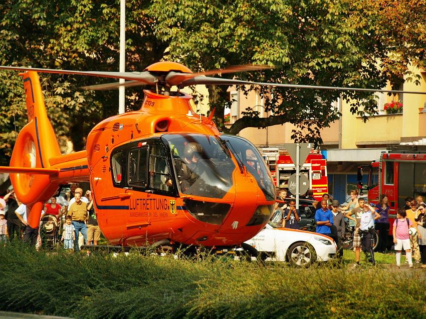 Feuer Bonn Tannenbusch Schlesierstr P070.JPG